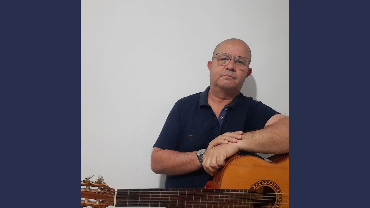 Teu Nome &Eacute; Sublime