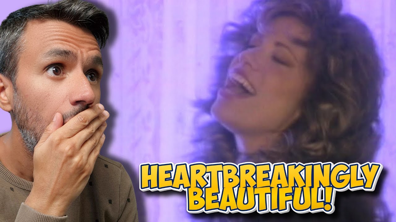Carly Simon - Coming Around Again | REACTION | First Time Hearing It