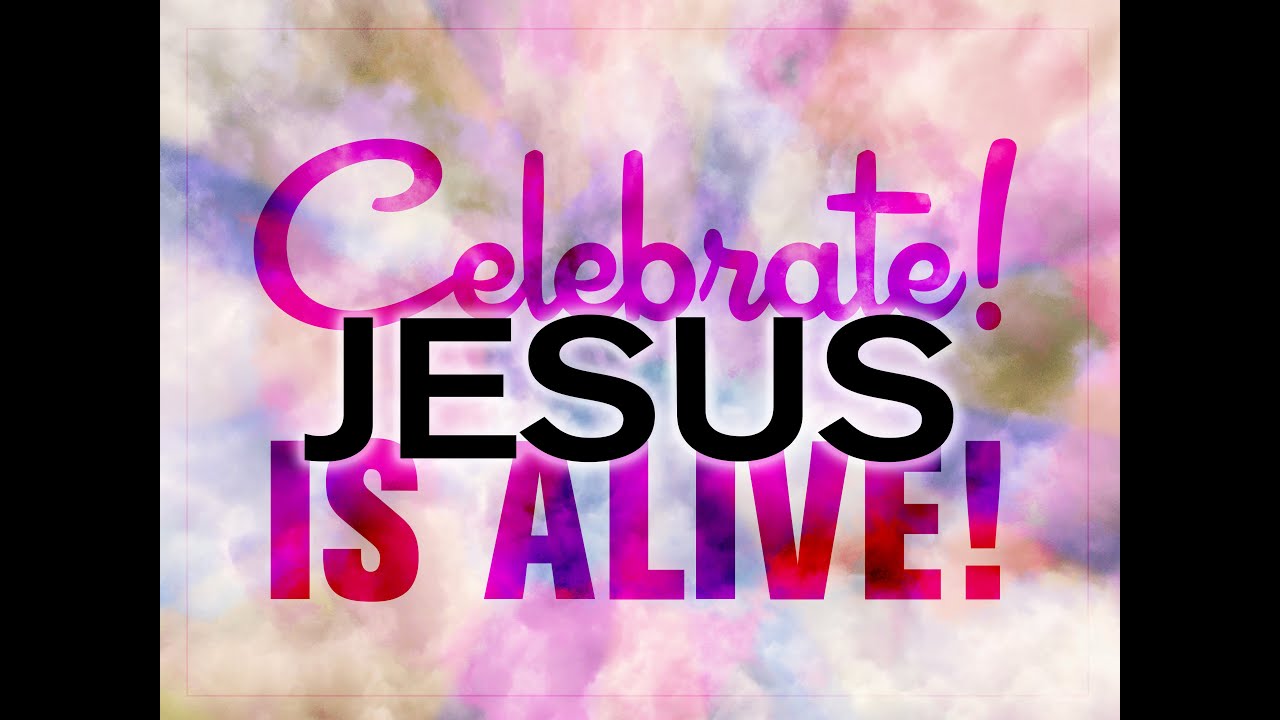 April 20, 2025 10am Easter “Apostle to the Apostles” John 20:1-18, Pastor Heather Brewer, Ripon IUMC