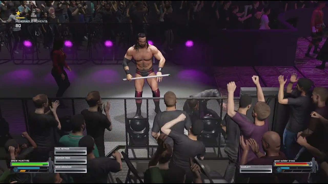 WWE 2K25_20260212213632