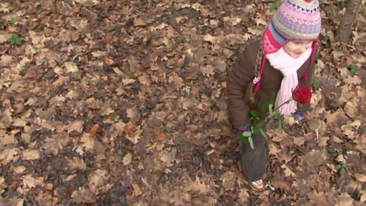 DZIĘKUJĘ RODZICOM - Zesp&oacute;ł muzyczny &bdquo;JACK