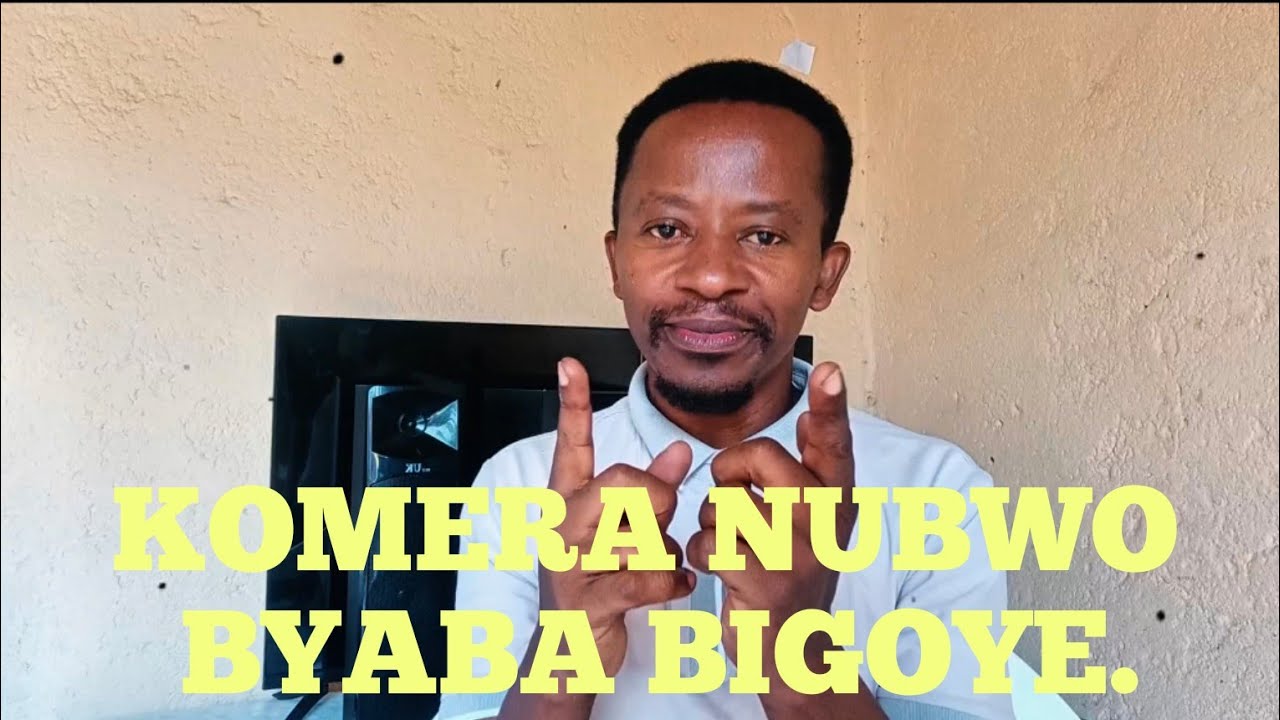 Silas ashyigikiye gukomera | Ntucike intege nubwo Ibikurwanya byaba ari byinshi 💪🔥