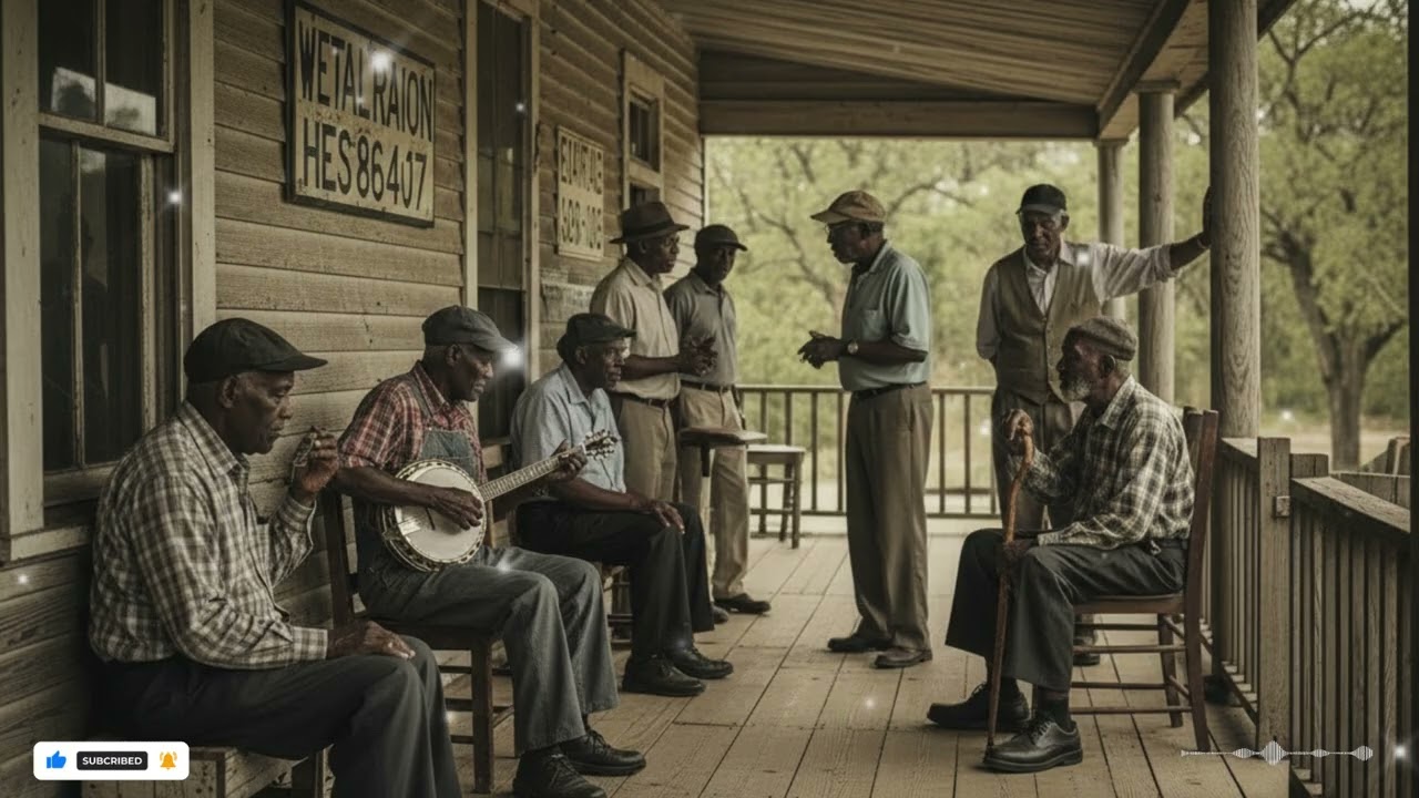 Top Country Classics from the 1960s