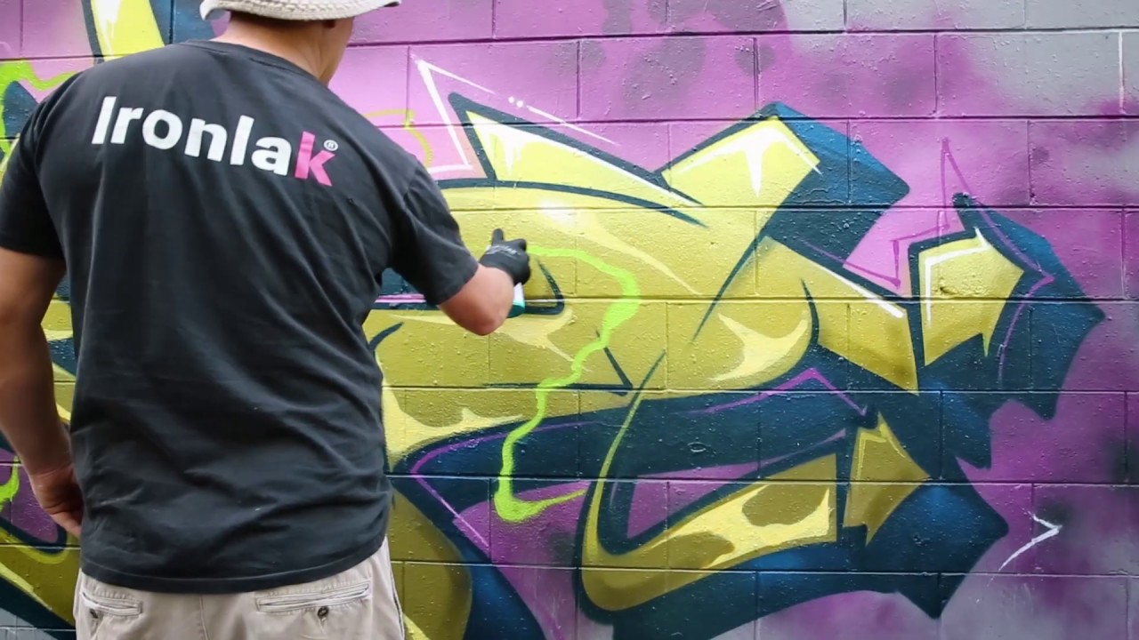 BASIX, TUES & MEKS – Sugar Artists' Acrylic