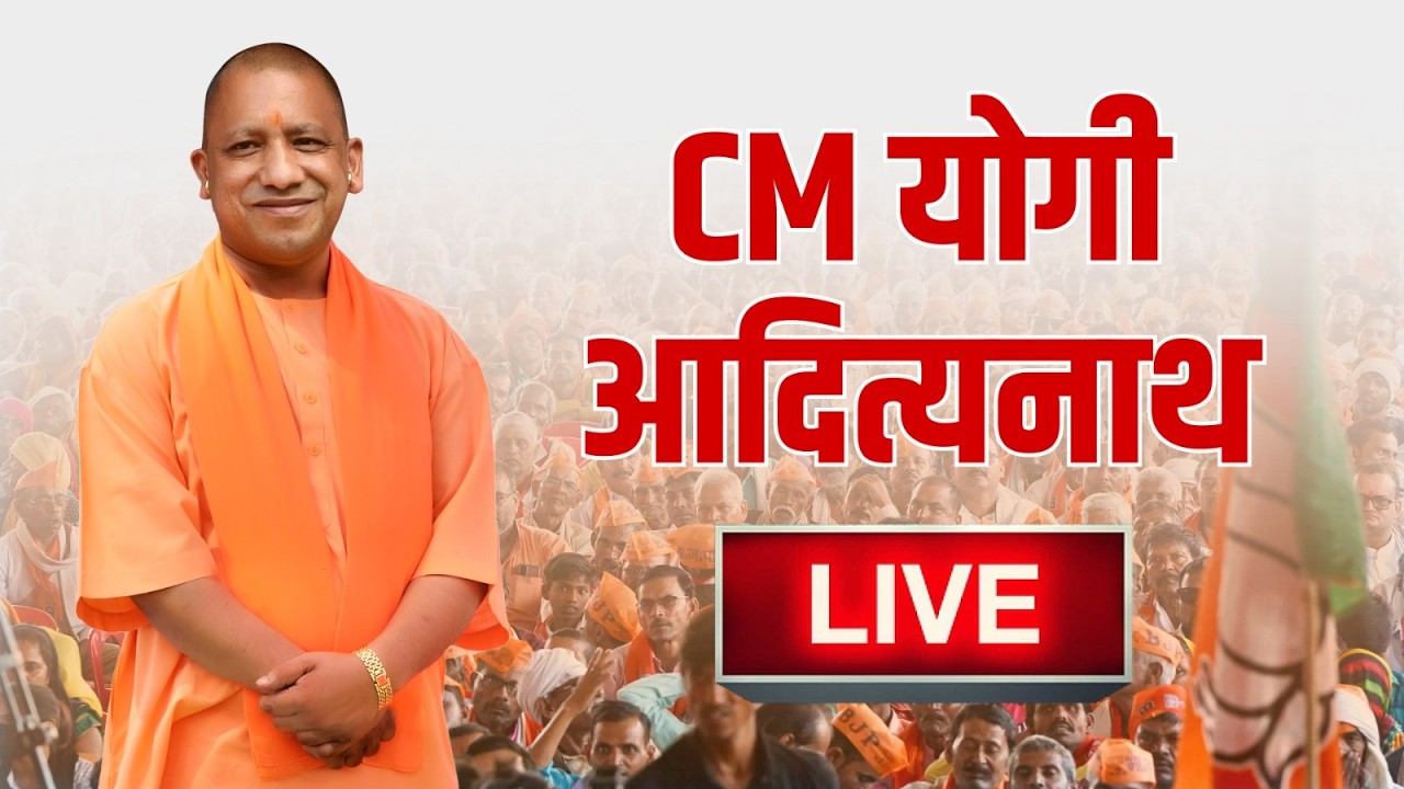 LIVE | Big Breaking News Today | Latest Updates & Big Developments | PM Modi |