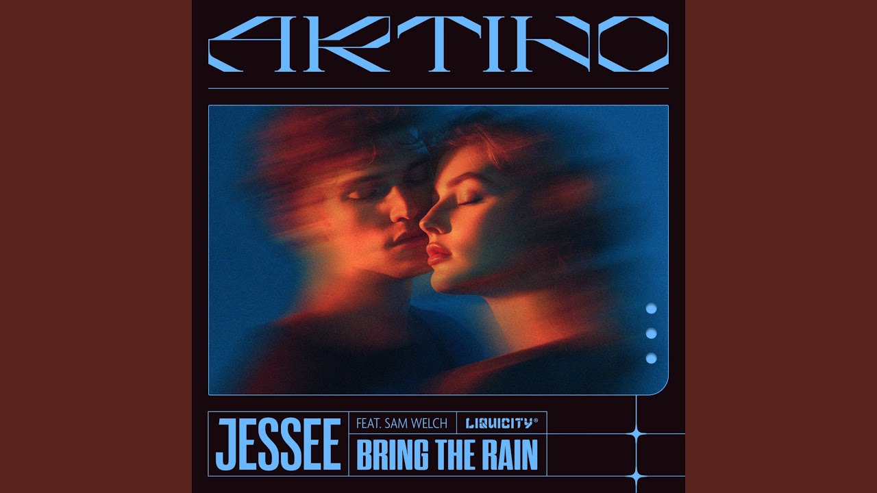 Bring The Rain