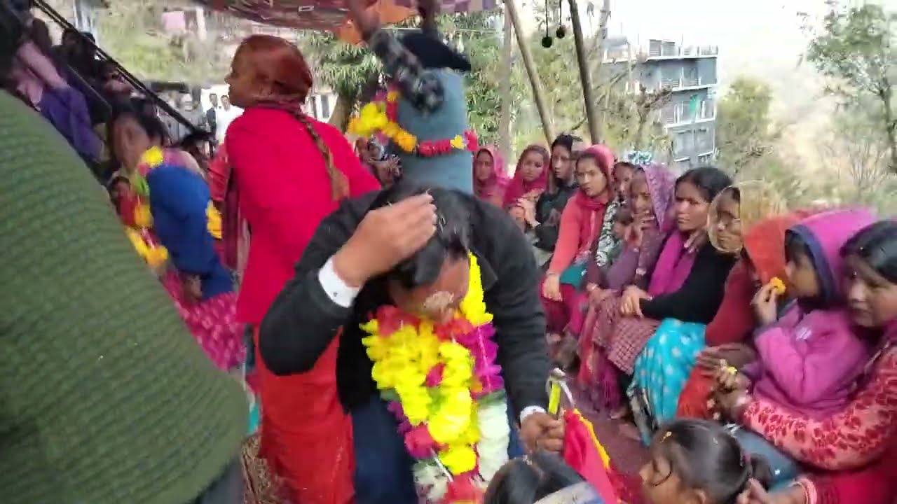 नरसिंह भगवान 🙏🙏