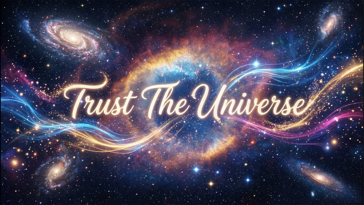 Universe message via tarot cards #tarot #tarotreading #Sunshine12 is live