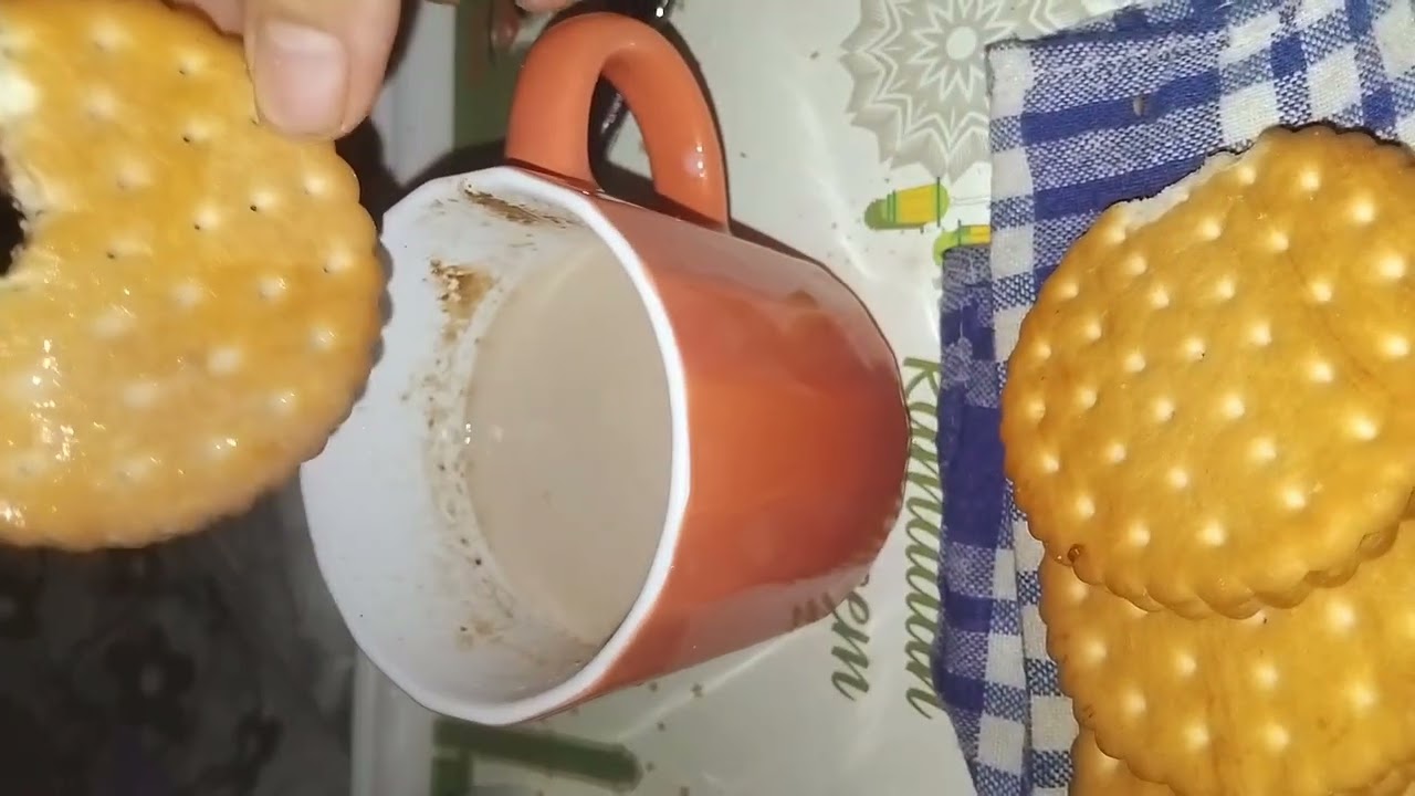 شركت معاكم مشتريات ومقتطفات 🫶🫶