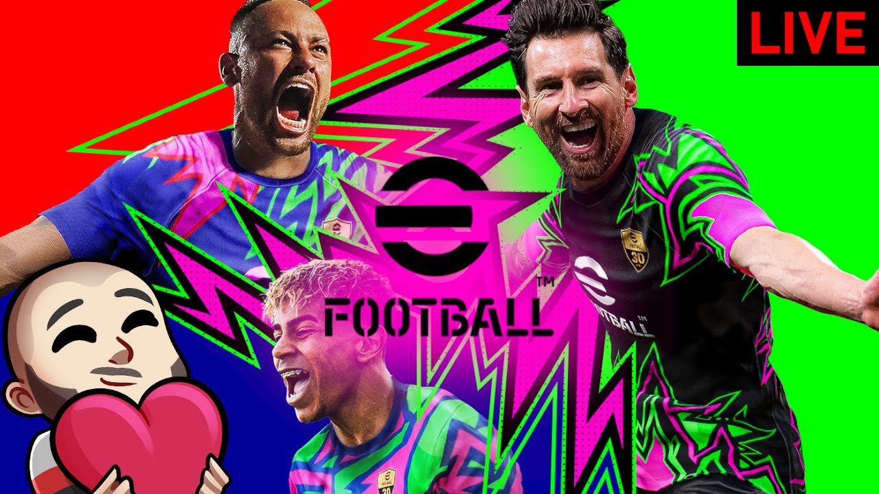 eFooty & GTA V w/ Votion! | Multistreaming