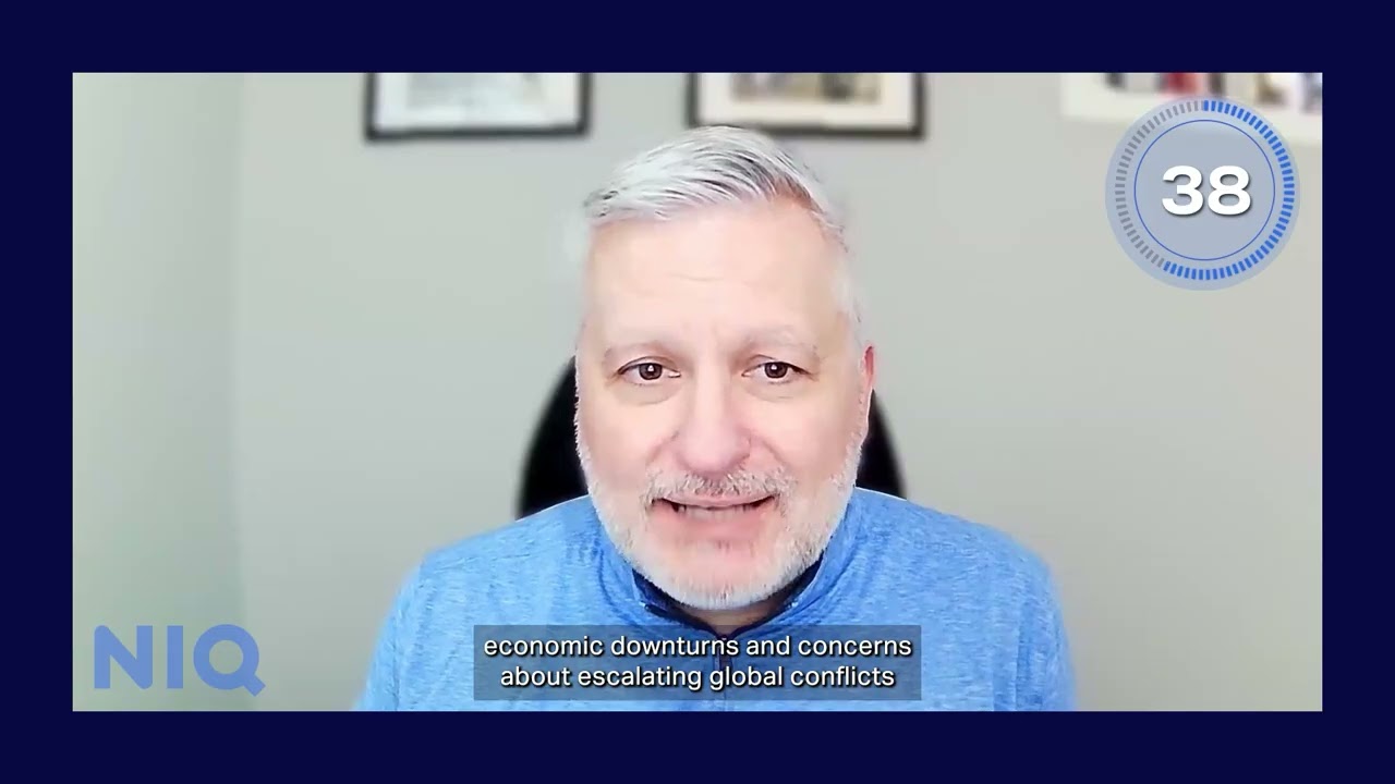 90 Seconds of Insights on the US Consumer Outlook for 2026