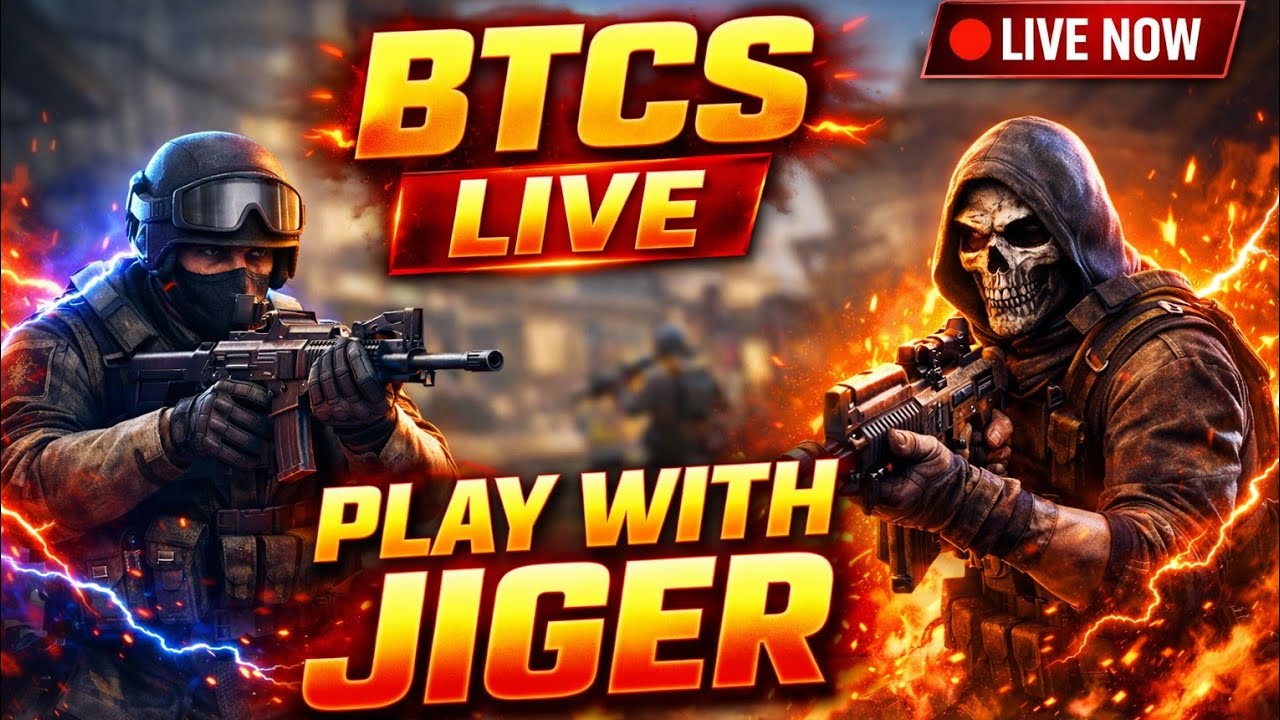 Malik gaming is live! cs ranked puhing
