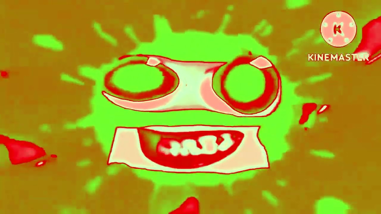 YOU PICKED THE WRONG DIP FOOL! Csupo Effects (McDonald's Ident (2016) Effects (TESVM681's Version))