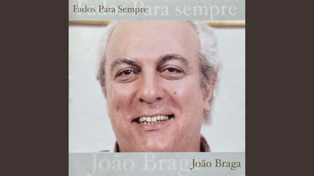 Naufrágio
