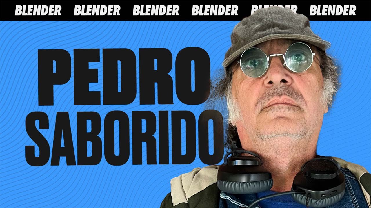 PEDRO SABORIDO: “Con CAPUSOTTO PERDIMOS GENTE por POLÍTICA
