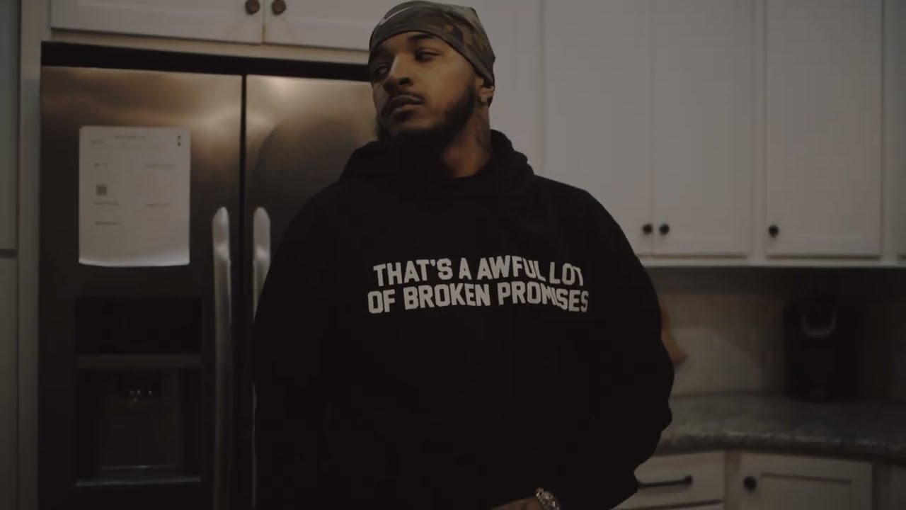 INSOMNIAC- TH1RT3ENK (Shot by: Drakko)