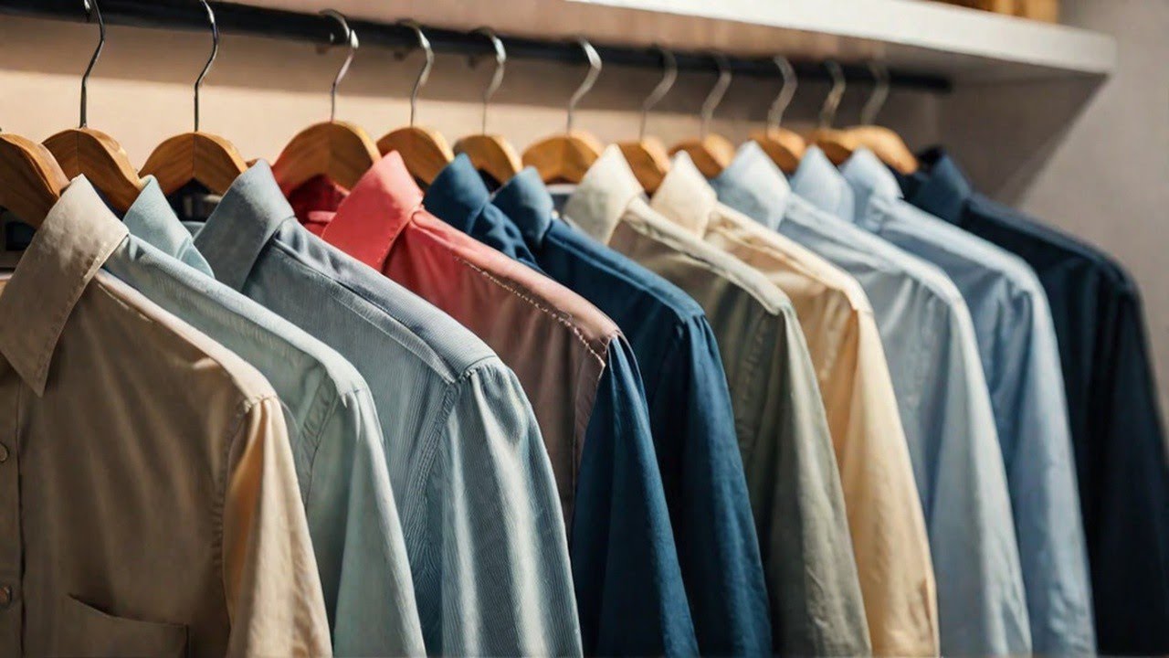 Mens FASHIONABLE Shirt Options | | Ladkon ka BEST Shirt