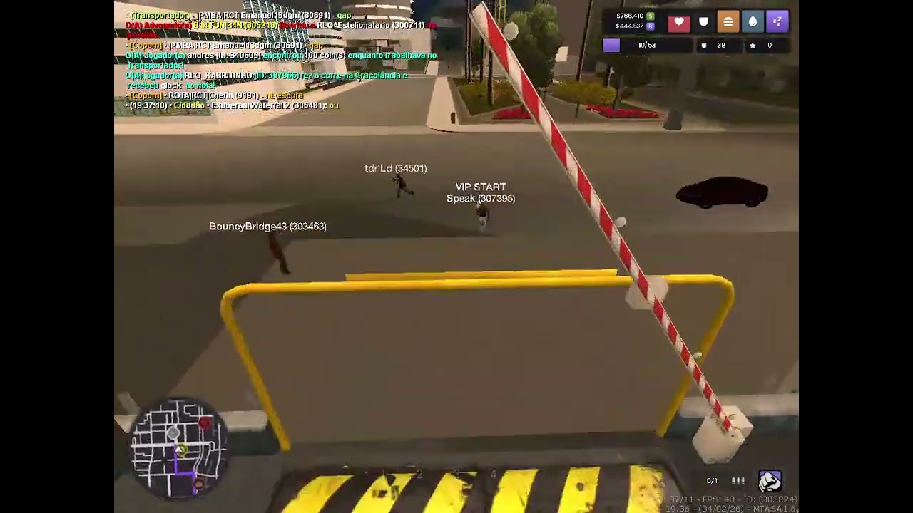 MTA  San Andreas 2026 02 04 19 36 14