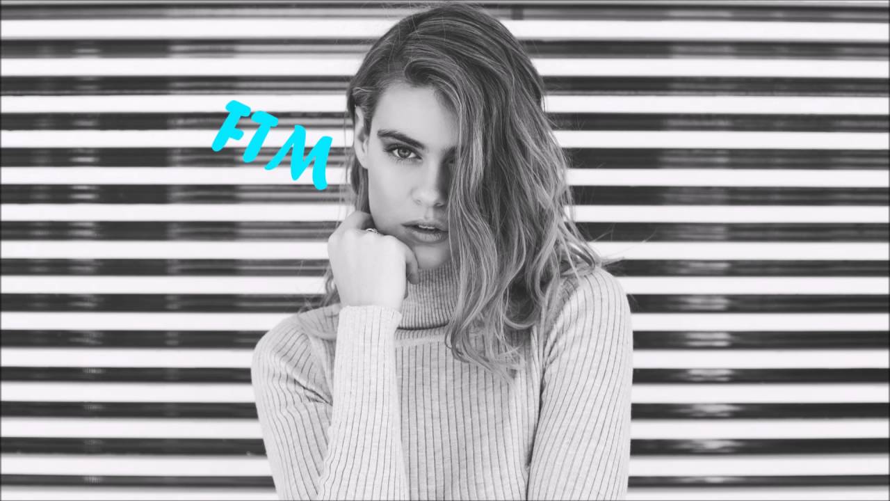 Noize - Gurls Only