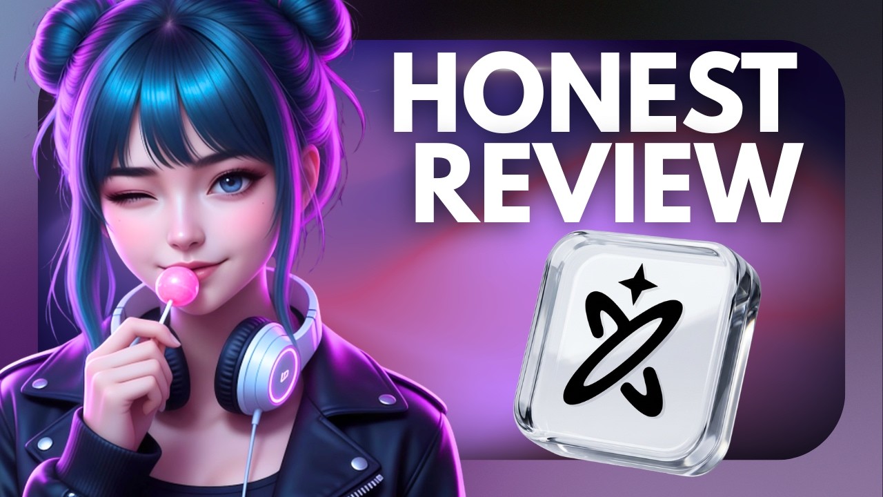 XBert AI Review: Is Nextiva's AI Receptionist Actually Worth It? (2026)