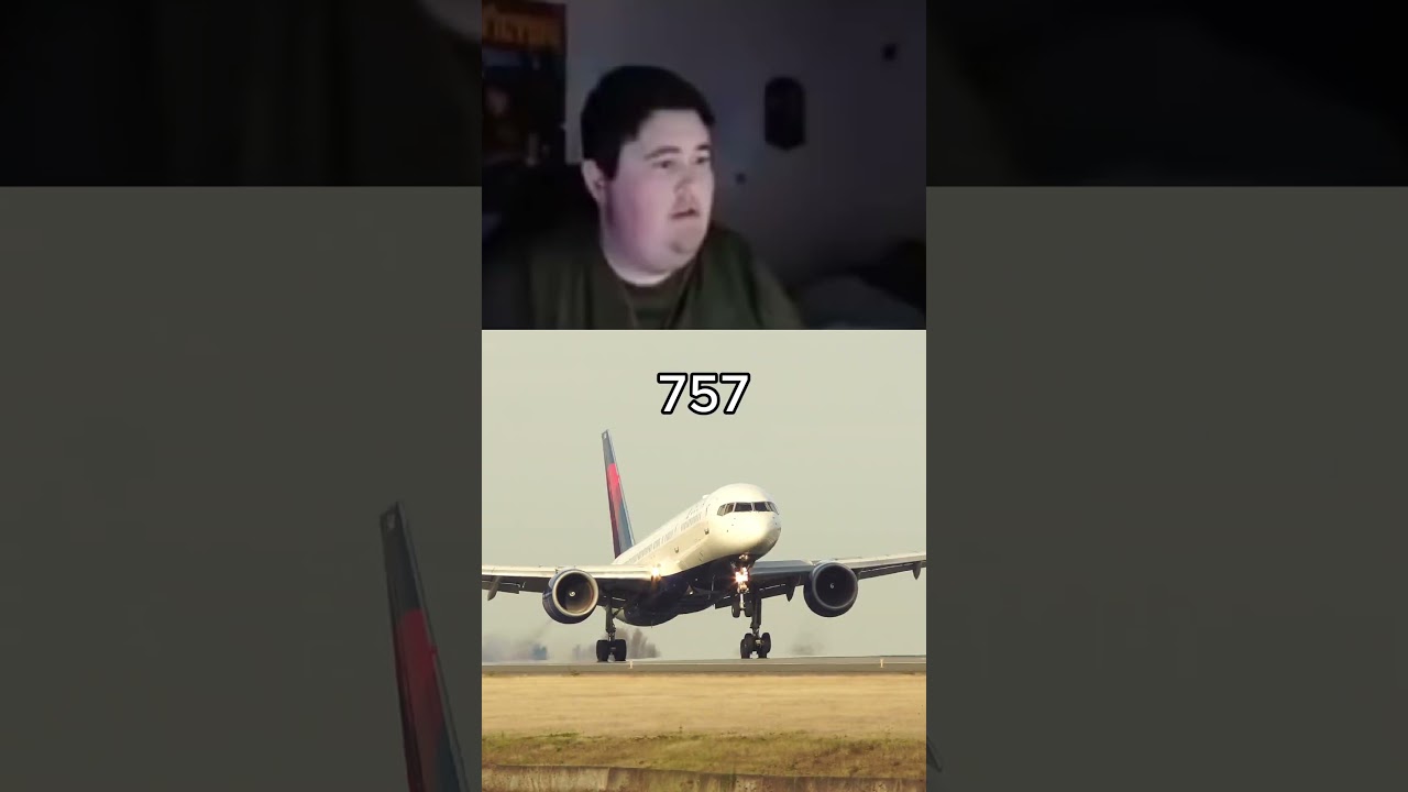 Aviation in 2030... #airbus #boeing #aviation