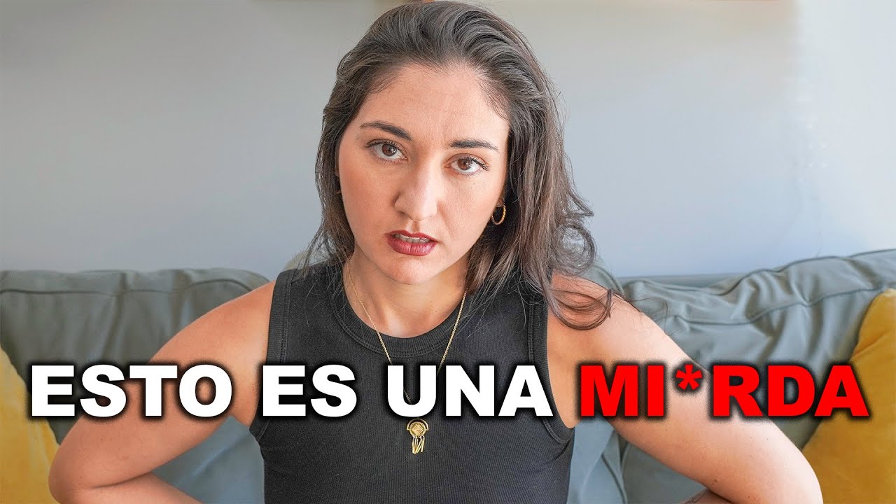 5 Estafas Tan Normalizadas que No Te Das Cuenta (parte 2)