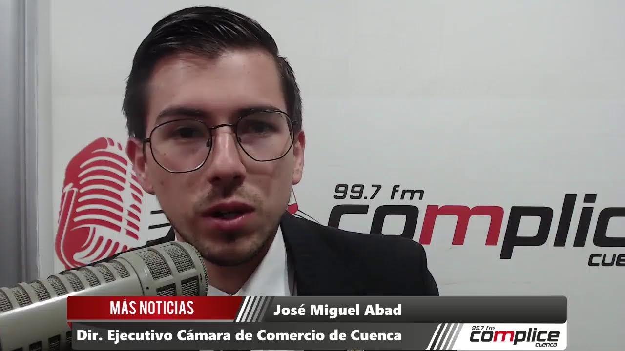 Más Noticias