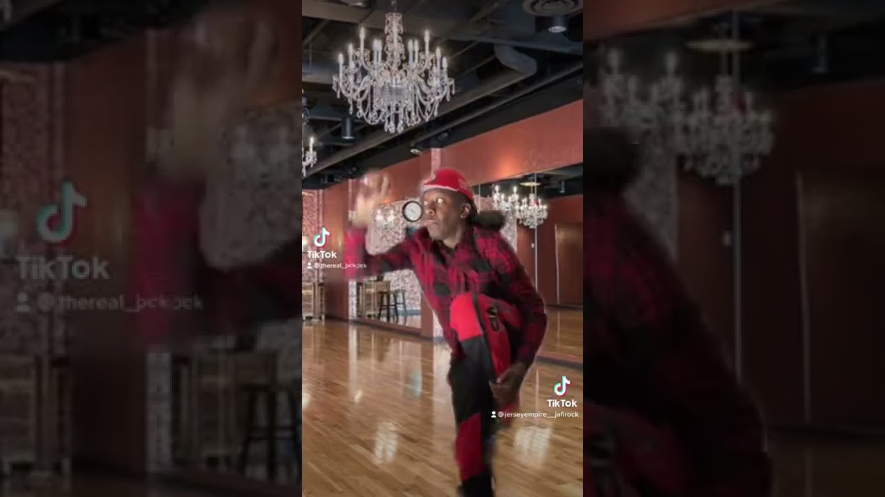 ameno amapiano remix Dance @kingjafi_rock