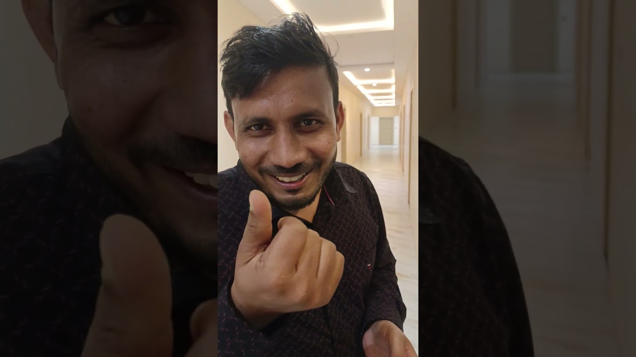Diamond Resort Samastipur 😄#fakereviews