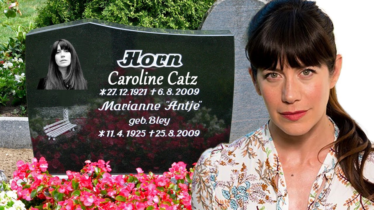 Doc Martin (2004) : Actors then and now - Who is still alive ?