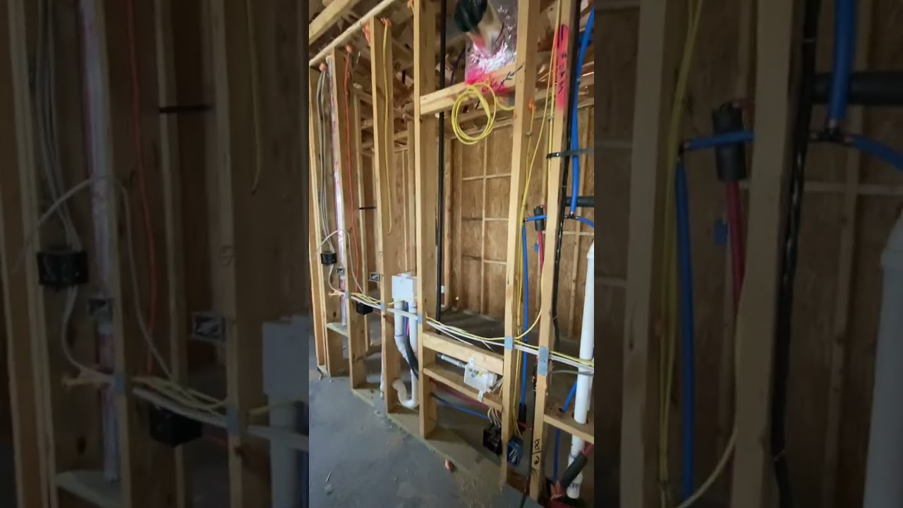 405 Eagle Landing Lane Palmary Floorplan