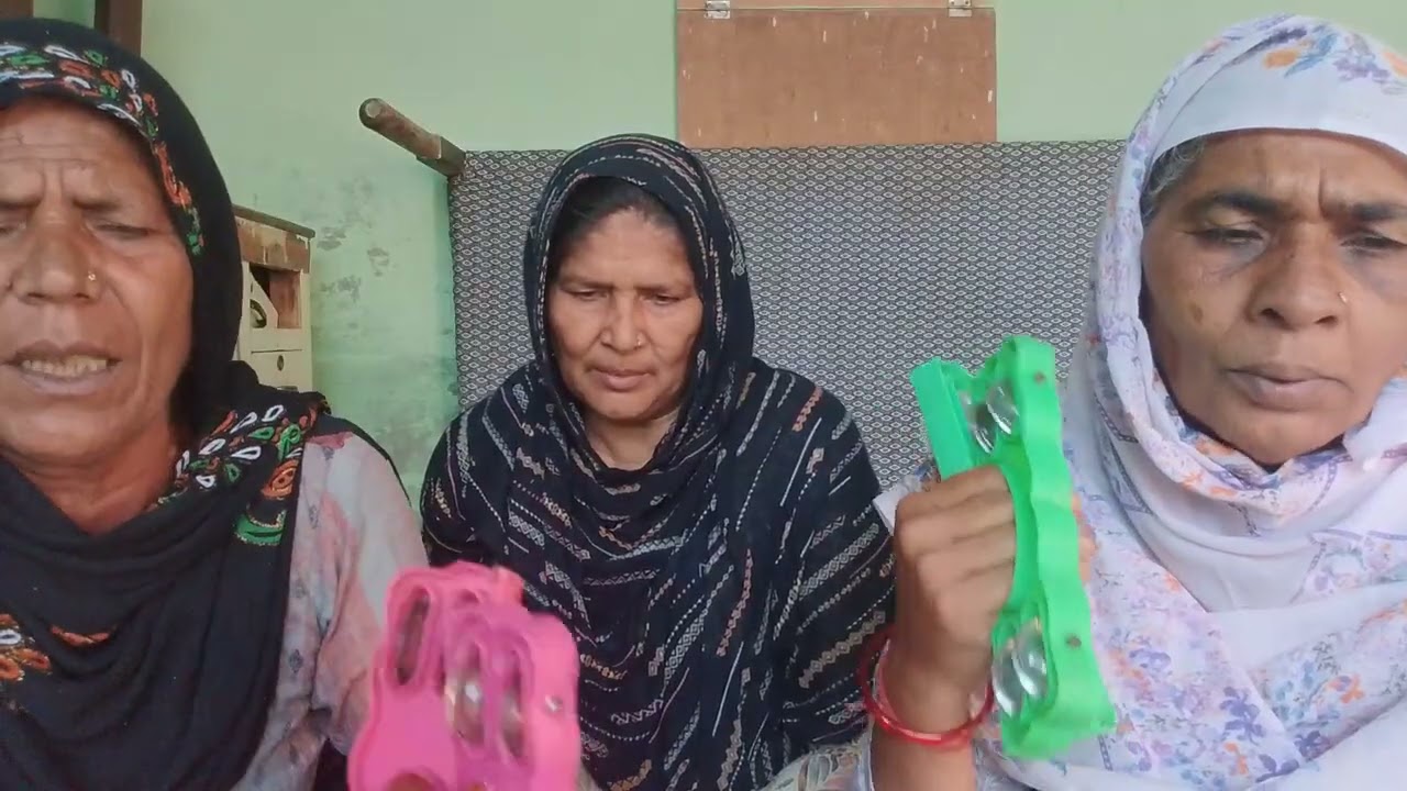 भजन लेकर आया है कबड्डी टीम में रंग महल में माया के गुमान में बढ़िया सा बड़ा भाईलाइफ करिए शेयर करिए 