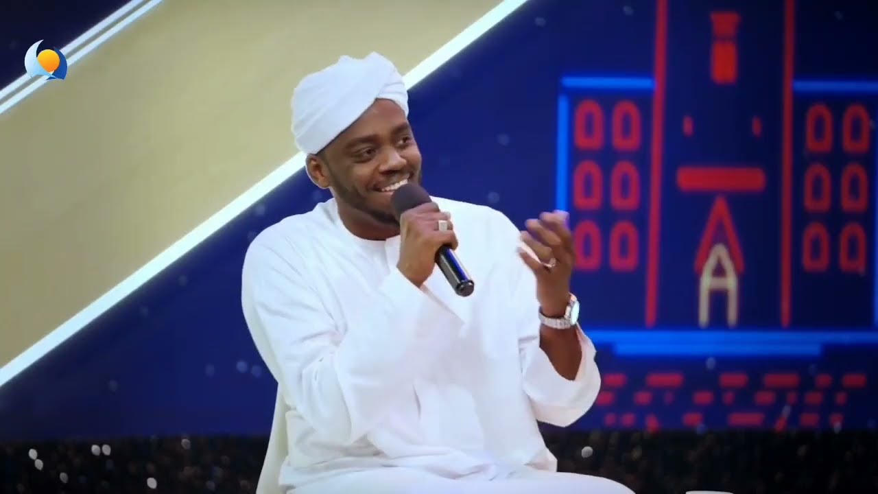 وطن أحبابي | مامون سوار الدهب اغاني واغاني 2026