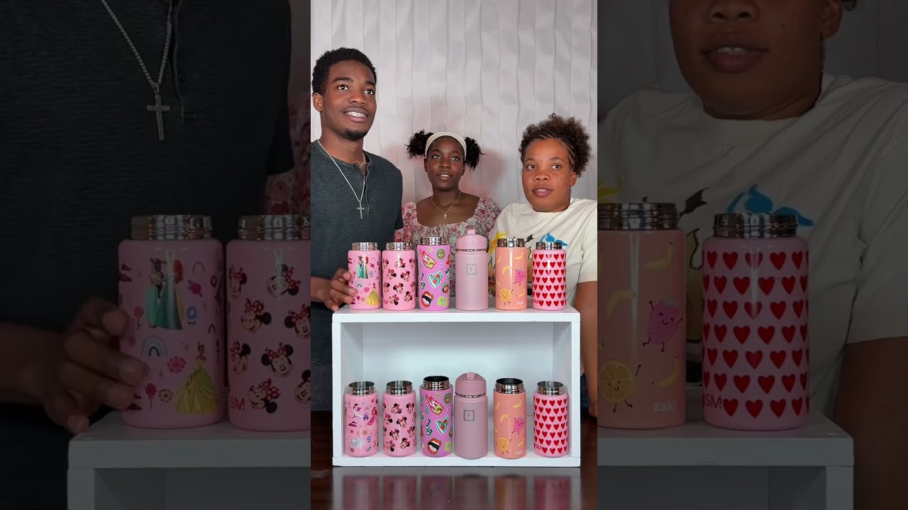 Matching Bottle Game #challenge #sistersonfire #competition #family