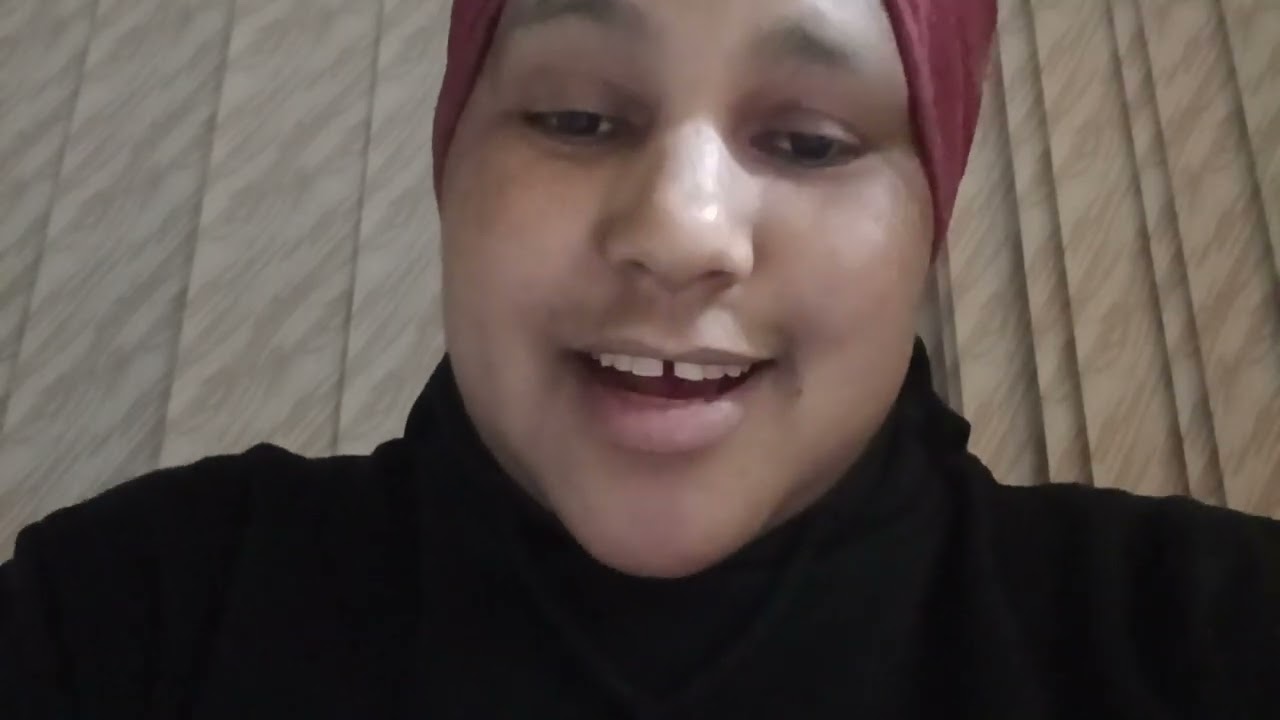  Channel Harraadhaa  Kuni Jabbadhuu   Jedhaa Ummata Keenyaa 