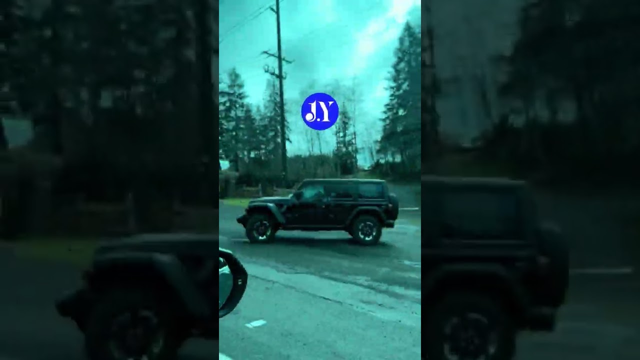 #повседневность
