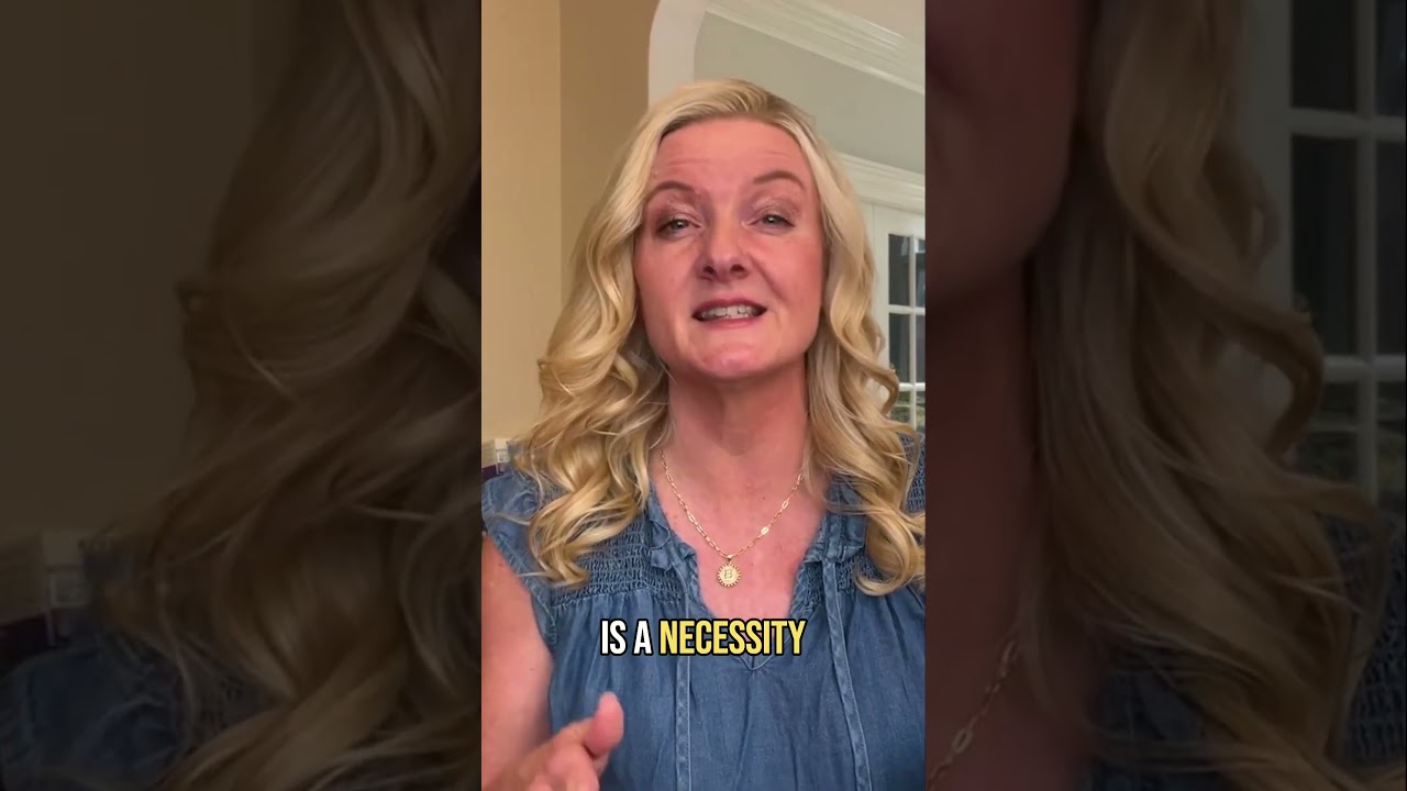 Will This New Hospital Change Wake Forest Forever?