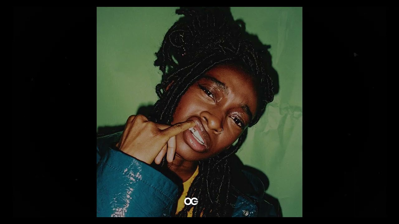 Wizkid Afrobeat x Afroswing Type Beat 2026 