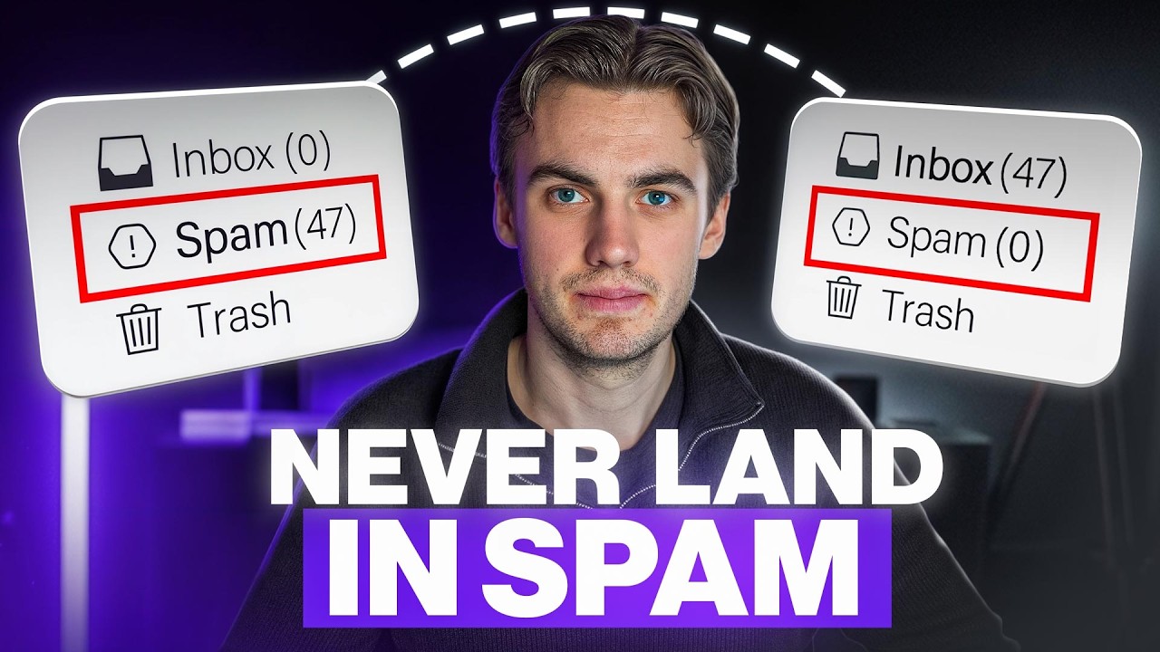 2026 Email Deliverability Guide: How to Fix Spam Issues (Ecom Email Marketing)