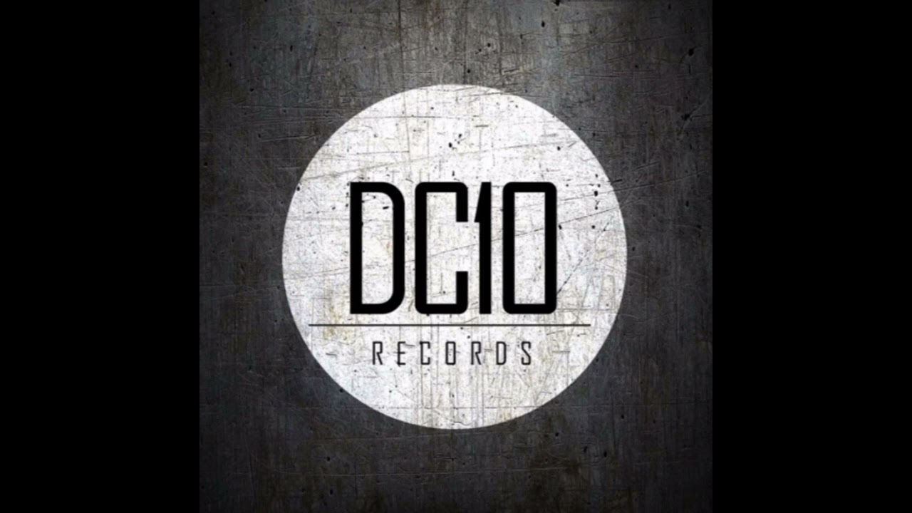 BeatQueche & Aphex Mnml - Friends Beats (Original Mix) [DC10 Records]