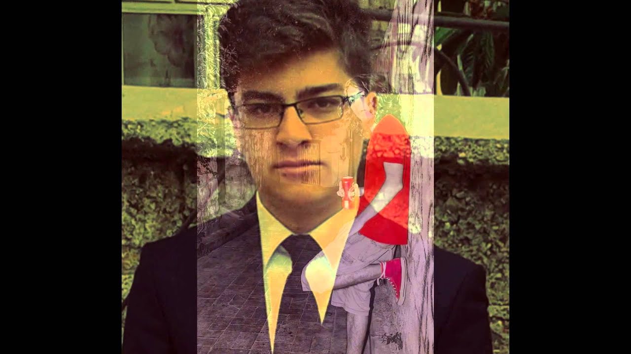 When Im Turkish Gamers