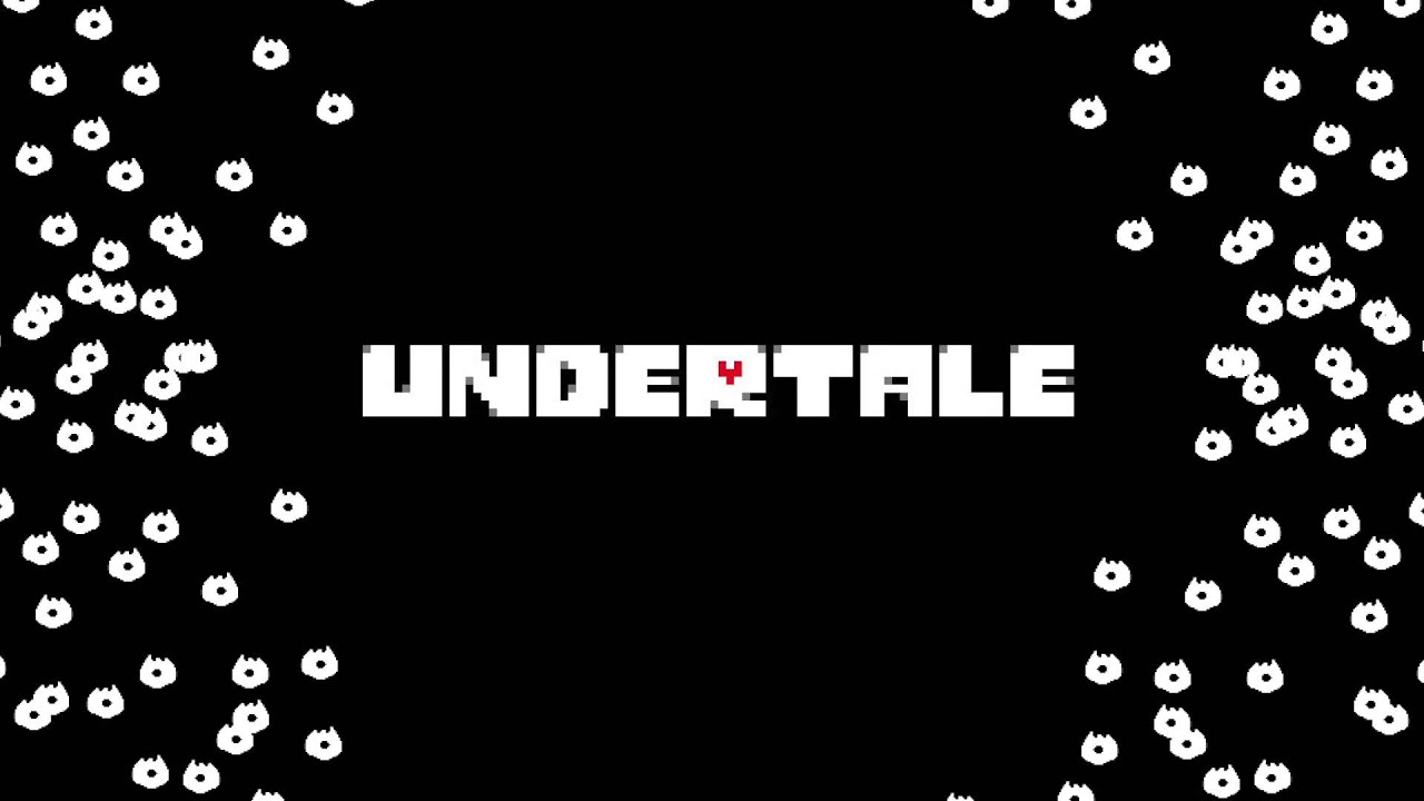 Undertale - Heartache (Toriel Battle) Orchestra Cover