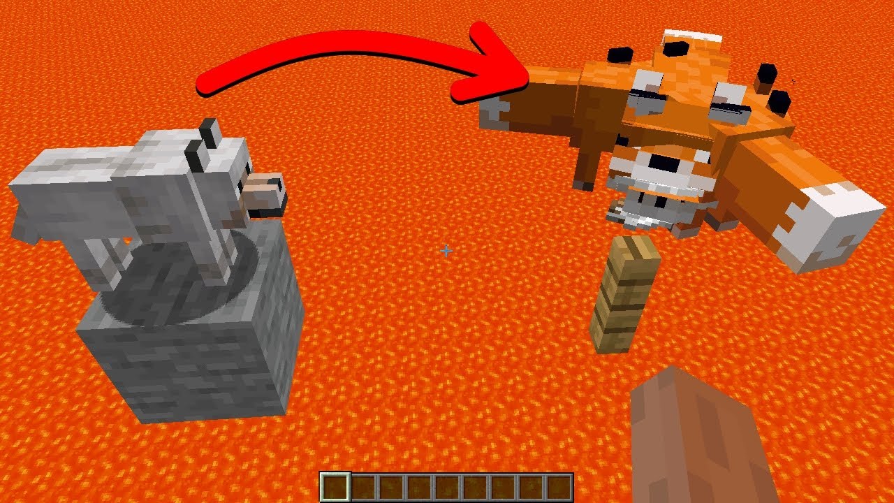 -20.000.000 iq