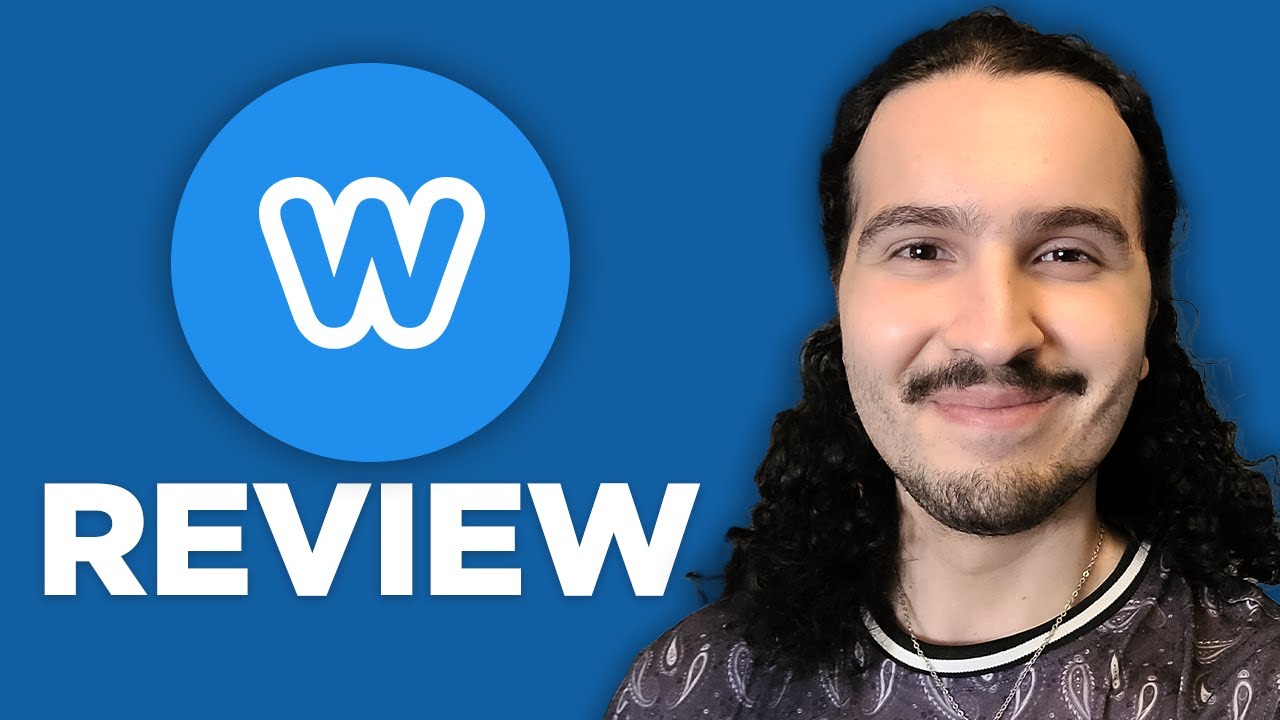 Weebly Review (2026)