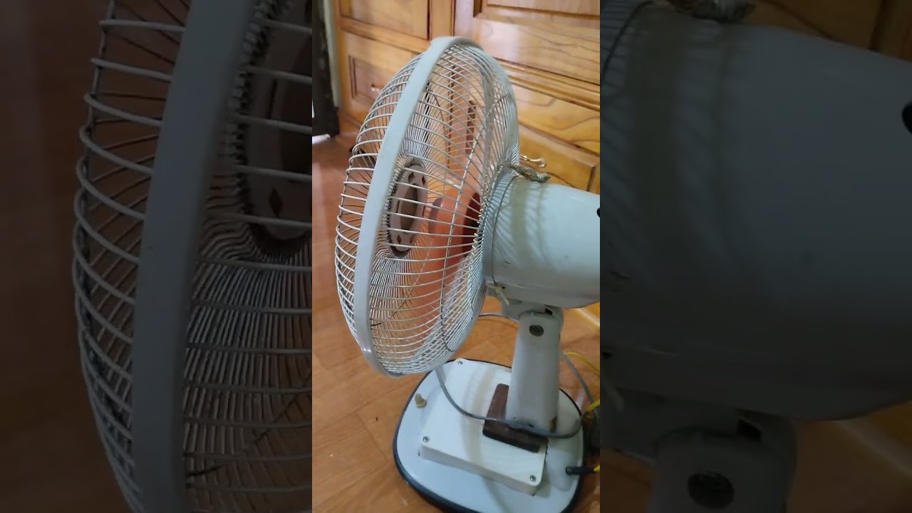 Cách chọn quạt tốt. Động cơ BLDC tháo máy photocopy.chạy điện áp 12-24v. siêu bền. Thích chế quạt.