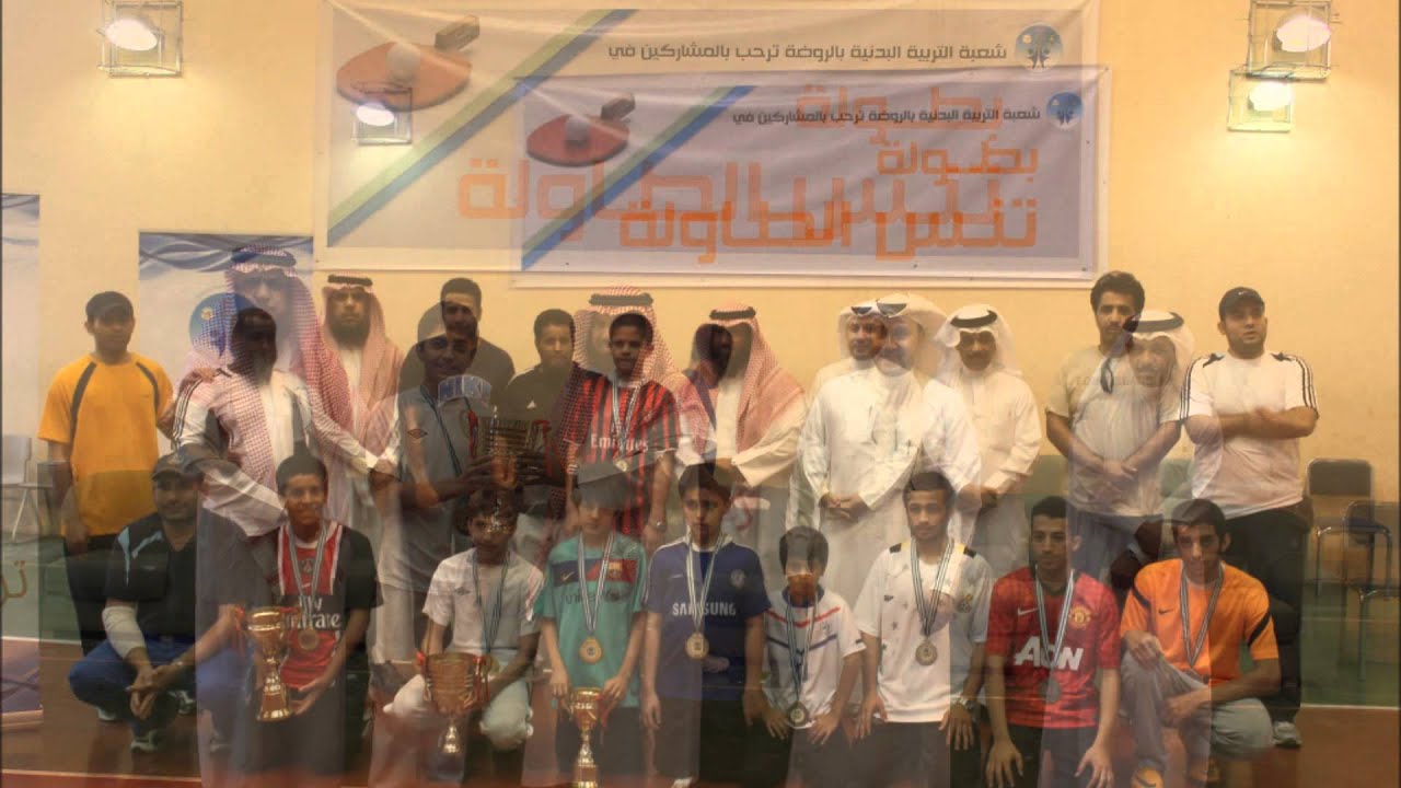 مونتاج لانشطة الفصل الدراسي الأول للعام 33 / 1434 بثانوية الشورى بالرياض