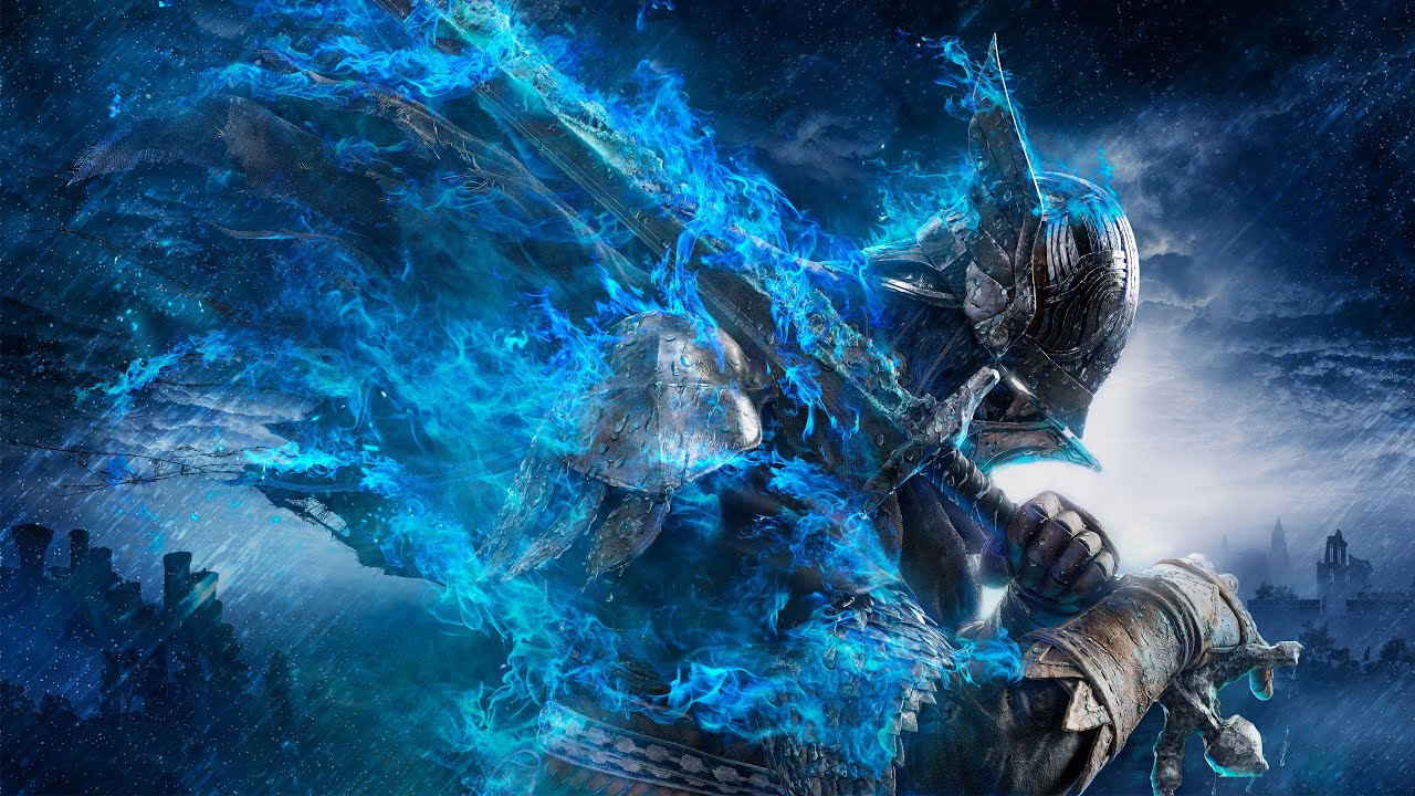 ESO PvP Smallscale #20