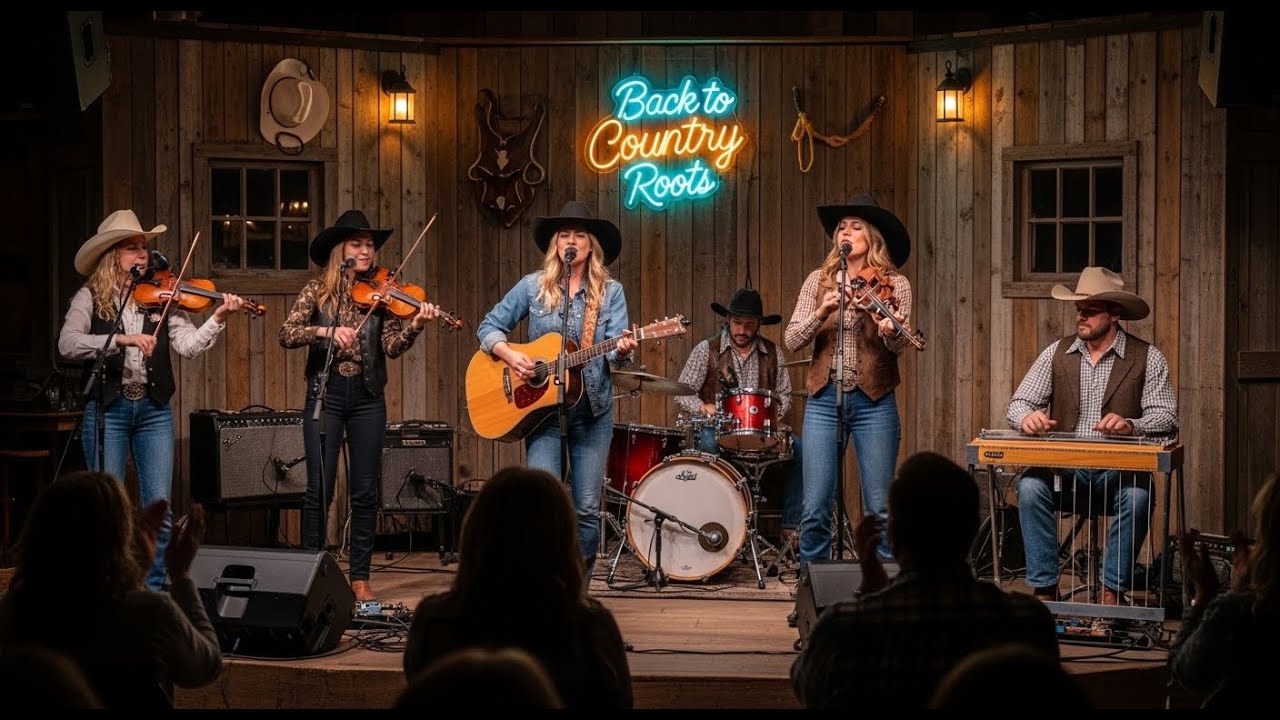 Top 100 Best Classic Country Songs | Inspired by Willie Nelson, Alan Jackson, Don Williams vol11