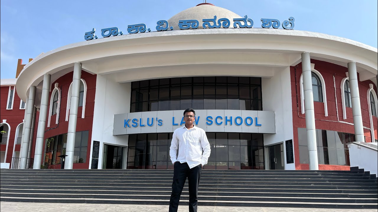 Hubli 😍🫶🏻|  shri siddaroodha matt | KSLU university hubli |  #hubli