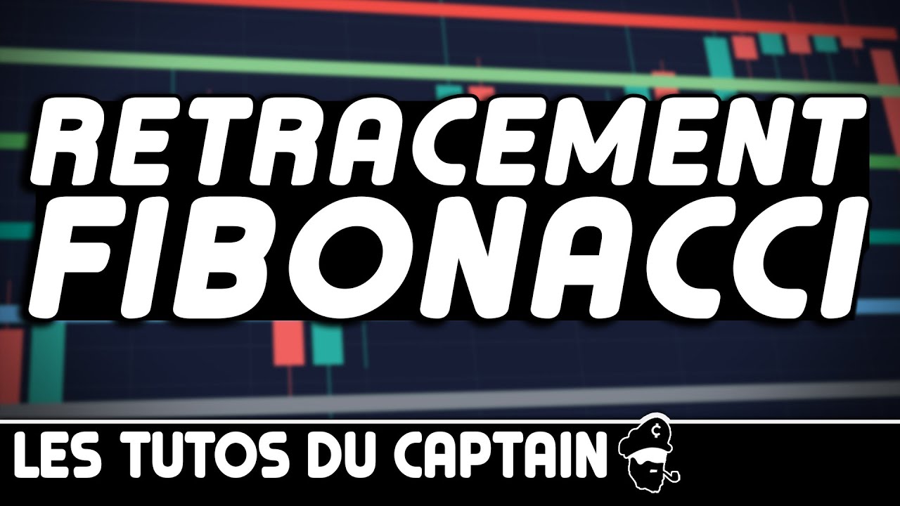 Les Retracements de Fibonacci de A à Z | Formation Trading